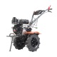 Мотоблок дизельный Patriot Boston 6D в Волжском
