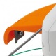 Аккумуляторный триммер Stihl FSA 90 (без аккумулятора и зарядного устройства) в Волжском