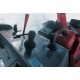 Снегоуборщик гусеничный Honda HSM 1390 I2ETDR в Волжском