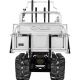 Самоходная тележка Grillo Dumper 406 (Kohler) в Волжском