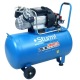 Компрессор воздушный Sturm AC932100 в Волжском