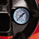 Насосная станция Einhell GC-WW 1045 N в Волжском
