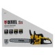 Бензопила Denzel DS-4516 16&quot; в Волжском