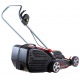 Газонокосилка электрическая Efco LR 44 PE Comfort Plus в Волжском