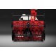 Снегоуборщик гусеничный Caiman Edo 48YD(24) Snow Series в Волжском