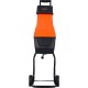 Измельчитель электрический Yard Fox 2400SE в Волжском