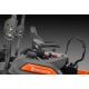 Садовый райдер Husqvarna Z560X в Волжском