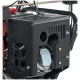 Снегоуборщик Wolf-Garten Ambition SF 76 E 31AY55T5650 в Волжском