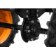 Мотоблок Carver MT-900 в Волжском