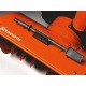 Снегоуборщик Husqvarna 5524ST в Волжском