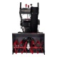 Снегоуборщик EVOline SBG 690 BE в Волжском