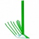 Картофелевыкапыватель для мотоблоков Aurora Gardener, Country в Волжском