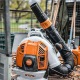 Воздуходувка бензиновая Stihl BR 800 CE в Волжском