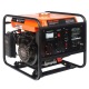 Инверторный генератор Patriot MaxPower SRGE 4000i 3.2 кВт в Волжском