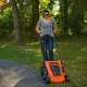 Газонокосилка электрическая Black+Decker LM2000-QS в Волжском