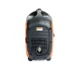Инверторный бензогенератор Villartec GI188S 1.8 кВт в Волжском