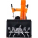 Снегоуборщик Yard Fox Basic 5640H в Волжском