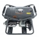 Бензогенератор Helmut LT 2800 2.5 кВт в Волжском