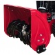 Снегоуборщик Weima WWS0928A/E в Волжском
