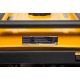 Бензогенератор Hammer GNR 2200 LE 2 кВт в Волжском