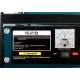 Бензогенератор BauMaster PG-8715X 1.1 кВт в Волжском