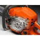 Бензопила Husqvarna 372 XP-18&quot; в Волжском