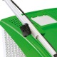 Газонокосилка бензиновая Viking MB 545 VM в Волжском