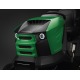 Садовый трактор Caiman Comodo Max 2WD 107D2C2 в Волжском