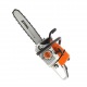 Бензопила Stihl MS 361-18&quot; в Волжском