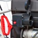 Снегоуборщик гусеничный RedVerg RD-SB76/13TE в Волжском