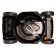 Газонокосилка аккумуляторная Worx WG779E в Волжском