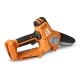 Аккумуляторная пила Villartec SA20+ TimberPlus 5&quot; (без аккумулятора и зарядного устройства) в Волжском