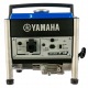 Бензогенератор Yamaha EF 1000 FW 0.7 кВт в Волжском