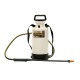 Помповый телескопический опрыскиватель Volpitech Telescopic 6 в Волжском