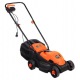 Газонокосилка электрическая Patriot PT 1232 E в Волжском