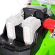 Газонокосилка аккумуляторная RedVerg RD-LM36-400BL/U (без аккумулятора и зарядного устройства) в Волжском