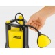 Погружной дренажный насос Karcher SDP 9500 в Волжском