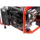 Бензогенератор Hammer GN7000ET 6 кВт в Волжском