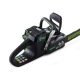 Аккумуляторная пила GreenWorks GС82CSK2-18&quot; в Волжском