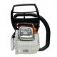 Бензопила Stihl MS 212-14&quot; в Волжском