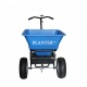 Сеялка веерная Planter Pro TC2422-1 в Волжском