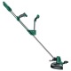Аккумуляторный триммер Bosch UniversalGrassCut 18 (без аккумулятора и ЗУ) в Волжском