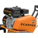 Культиватор Carver T-650R в Волжском