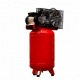 Компрессор воздушный Aurora Cyclon-120 в Волжском