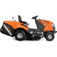 Садовый минитрактор Daewoo DWT 1020 в Волжском