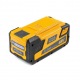 Батарея Stiga SBT 2548 AE в Волжском