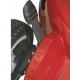 Газонокосилка бензиновая Toro 20092C в Волжском