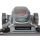 Газонокосилка аккумуляторная Al-Ko 38.2 Li Bo Flex Comfort (без аккумулятора и зарядного устройства) в Волжском
