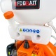 Опрыскиватель бензиновый Brait BGS430-14 в Волжском