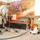 Промышленный пылесос Stihl SE 62 E в Волжском